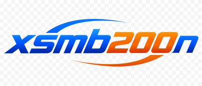 xsmb200n logo